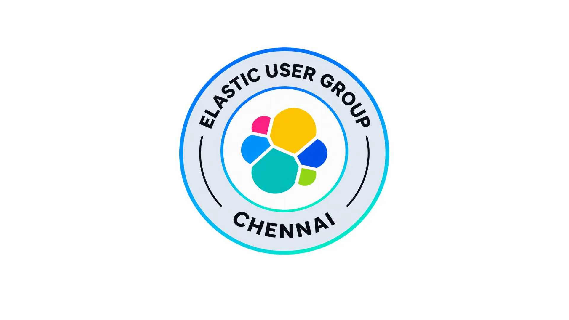 Elastic User Group